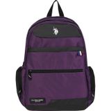 U.S. Polo Assn. U.S. Polo. Assn. Okul Çantası PLCAN24298