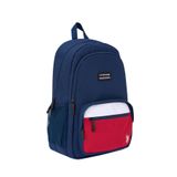 U.S. Polo Assn. U.S. Polo. Assn. Okul Sırt Çantası PLCAN25085 - 25087 - 25091