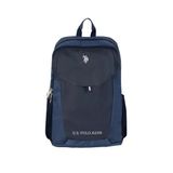 U.s. Polo Assn. U.s. Polo Assn. Plcan24185 Sırt Çantası - Okul Çantası Lacivert
