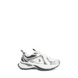 U.S. Polo Assn. U.S.Polo Assn. Rexha 5pr Beyaz Kadın Sneaker Ayakkabı 102030242