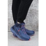 U.S. Polo Assn. U.S. Polo Assn. RGerrard Hı Wmn Rahat Orijinal Ürün Waterproof Outdoor Kadın Bot