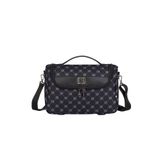 U.S. Polo Assn. U.S. Polo Assn. Seyahat Çantası PLSYH24639