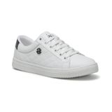 U.S. Polo Assn. U.S.POLO ASSN TIGGY 3FX COMFORT CASUAL GÜNLÜK KADIN SPOR AYAKKABISI