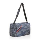 U.S. Polo Assn. U.S. Polo. Assn. Unisex El Valizi PLDUF23804