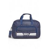 U.S. Polo Assn. U.S. Polo. Assn. Unisex El Valizi PLDUF23809