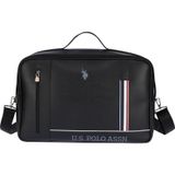 U.S. Polo Assn. U.s. Polo. Assn. Unisex El Valizi Plduf25025