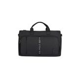 U.S. Polo Assn. U.S. Polo. Assn. Unisex El Valizi PLDUF25049