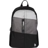 U.S. Polo Assn. U.S. Polo. Assn. Unisex Okul Çantası PLCAN24055