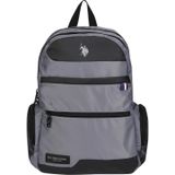 U.S. Polo Assn. U.S. Polo. Assn.Unisex Okul Çantası PLCAN24296