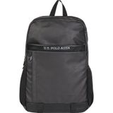 U.S. Polo Assn. U.S. Polo. Assn. Unisex Okul Çantası PLCAN24435