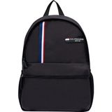 U.S. Polo Assn. U.s. Polo. Assn. Unisex Okul Çantası PLCAN25133 - Siyah