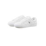 U.S. Polo Assn. U.s.polo Assn Vasılyy Comfort Casual Günlük Spor Ayakkabı