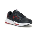 U.S. Polo Assn. U.S.POLO ASSN.VICE 3PR LACİVERT COMFORT CASUAL ANATOMİK SPOR AYAKKABI