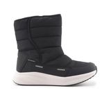 U.S. POLO ASSN. U.S.Polo Assn. Vocal 3PR Kadın Bot, 36, 5003065533001