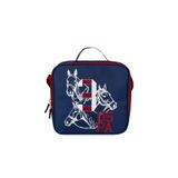 U.S. Polo Assn. U.S. POLO BESLENME ÇANTASI