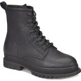 U.S. Polo Assn. U.S Polo Emma Kadın Bot