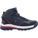 U.S. Polo Assn. U.S. Polo Erkek Outdoor Bot 3W SAGAN HI 3PR