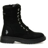 U.S. Polo Assn. U.S. Polo Lane Kadın Bot