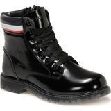 U.S. Polo Assn. U.s Polo Melody Çocuk Bot