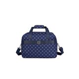 U.S. Polo. Assn. Unisex El Valizi PLDUF24623 LACİVERT STD