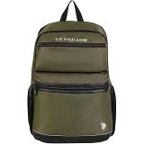 U.S. Polo. Assn. Unisex Okul Çantası PLCAN24132