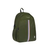 U.S. Polo. Assn. Unisex Okul Çantası PLCAN25046