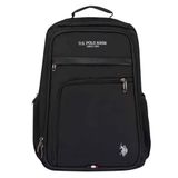U.S. Polo. Assn. Unisex Okul Çantası PLCAN25082