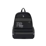 U.S. Polo. Assn. Unisex Okul Çantası PLCAN25128