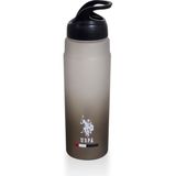 U.S. Polo Assn. Unisex PLMAT24005 Suluk - Siyah