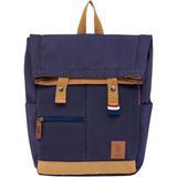 U.s. Polo. Assn. Unisex Sırt Çantası Plchan22213