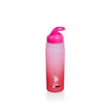 U.S. Polo. Assn. Unisex Suluk PLMAT24005 PEMBE STD