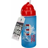 U.s. Polo. Assn. Unisex Suluk PLMATSTN24001 - Lacivert - Tek Adet