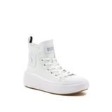U.S. Polo Assn. Us Polo Assn Clementine Beyaz Bot