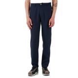 U.S. POLO ASSN. Us. Polo Assn. Erkek Pantolon,Hakı 29 8683858927440