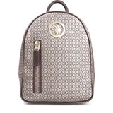 U.S. Polo Assn. US18501 Altın Kadın Çanta