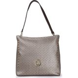 U.S. Polo Assn. US18521 Altın Kadın Çanta