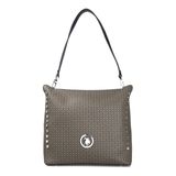 U.S. Polo Assn. US18521 Haki Kadın Çanta
