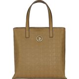 U.S. Polo Assn. US22626 Haki Kadın Çanta