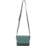 U.S. Polo Assn. US23501 Petrol 19x14x8 Kadın Çapraz Çanta