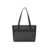 U.S. Polo Assn. US23514 Kadın Çanta
