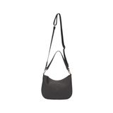 U.S. Polo Assn. US23698 Siyah 29x21x8 Kadın Çapraz Çanta
