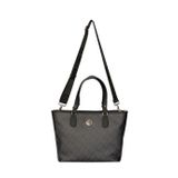 U.S. Polo Assn. US24106 Siyah 31x26x12 cm Kadın Omuz Çantası