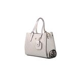 U.S. Polo Assn. US24132 Taş Kadın Omuz Çantası