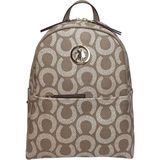 U.S. Polo Assn. US24197 Taş Kadın Sırt Çanta