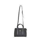U.S. Polo Assn. US24240 Siyah 29x21x12 cm Kadın Omuz Çantası