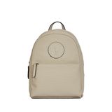 U.S. Polo Assn. US24302 Taş 26x32x13 cm Kadın Sırt Çantası