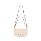 U.S. Polo Assn. US24350 Bej 30x20x11 cm Kadın Omuz Çantası
