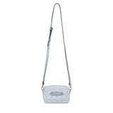 U.s. Polo Assn. US24360 Mint Kadın Çapraz Çanta