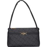 U.S. Polo Assn. Us24501 Kadın Omuz & Kol Çantası