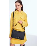 U.S. Polo Assn. Us24507 Kadın Omuz & Kol Çantası